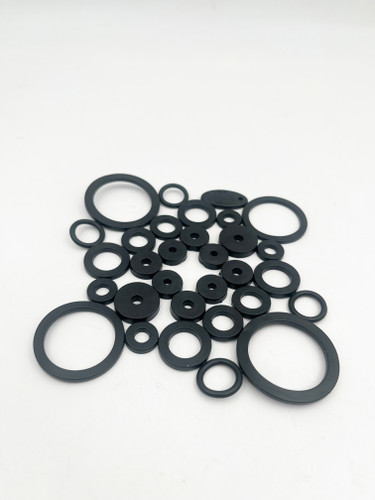 واشر خانواده