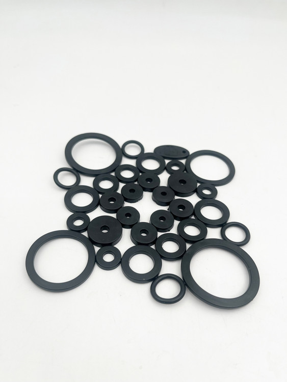 واشر خانواده