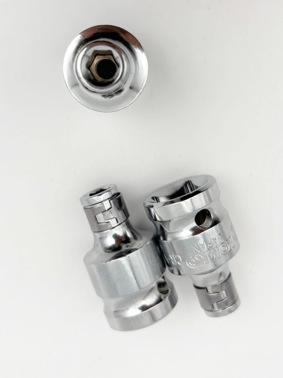 بیت هلدر درایو ۱/۲ (نگهدارنده نوک ته ۱/۴)