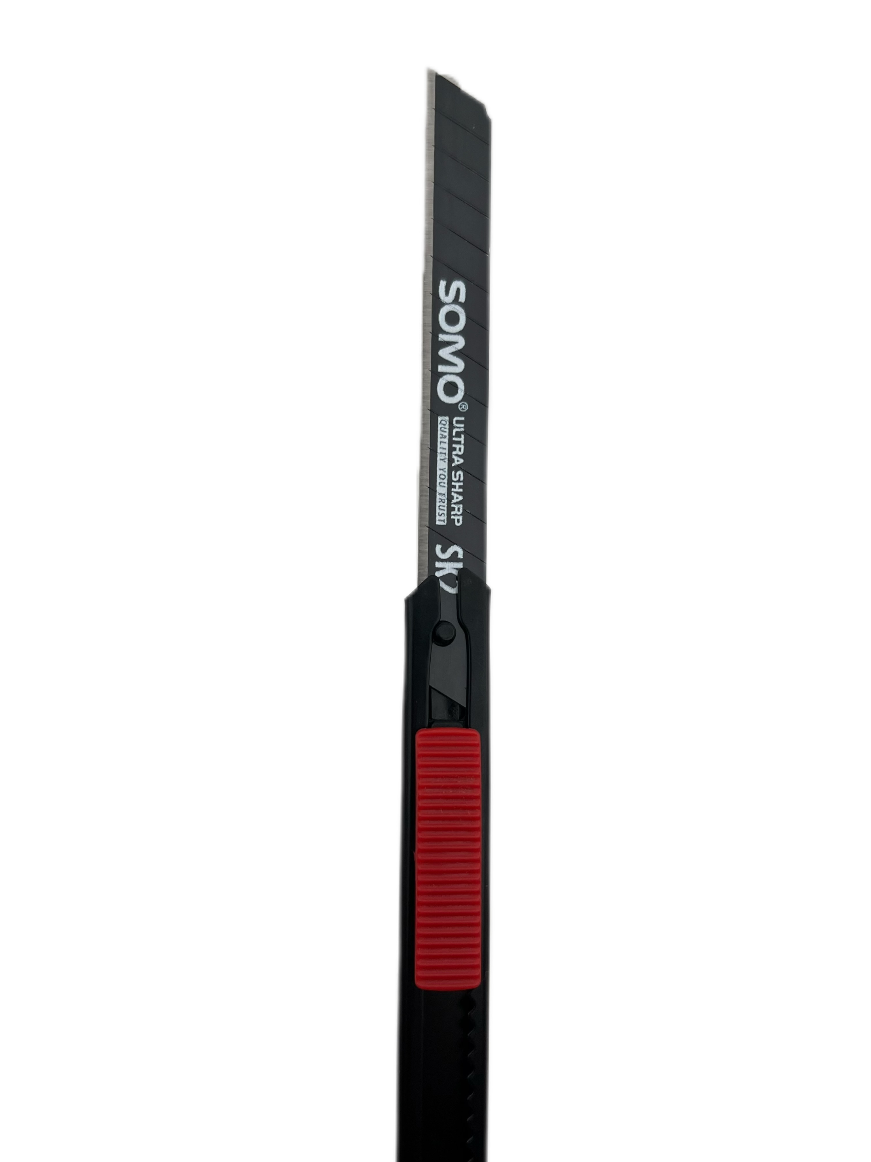 کاتر سومو مدل SC320 سایز کوچک