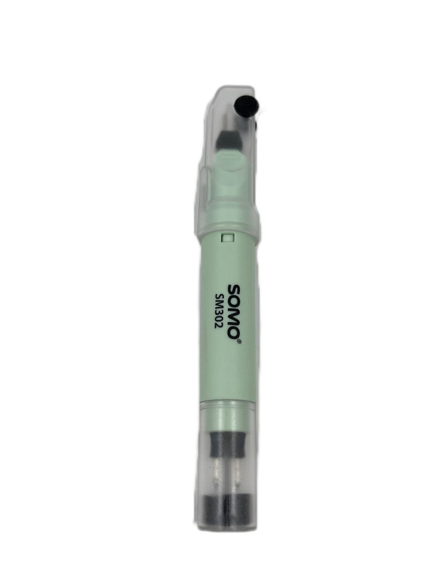 قلم برش حرارتی فوم و یونولیت سومو مدل SM302