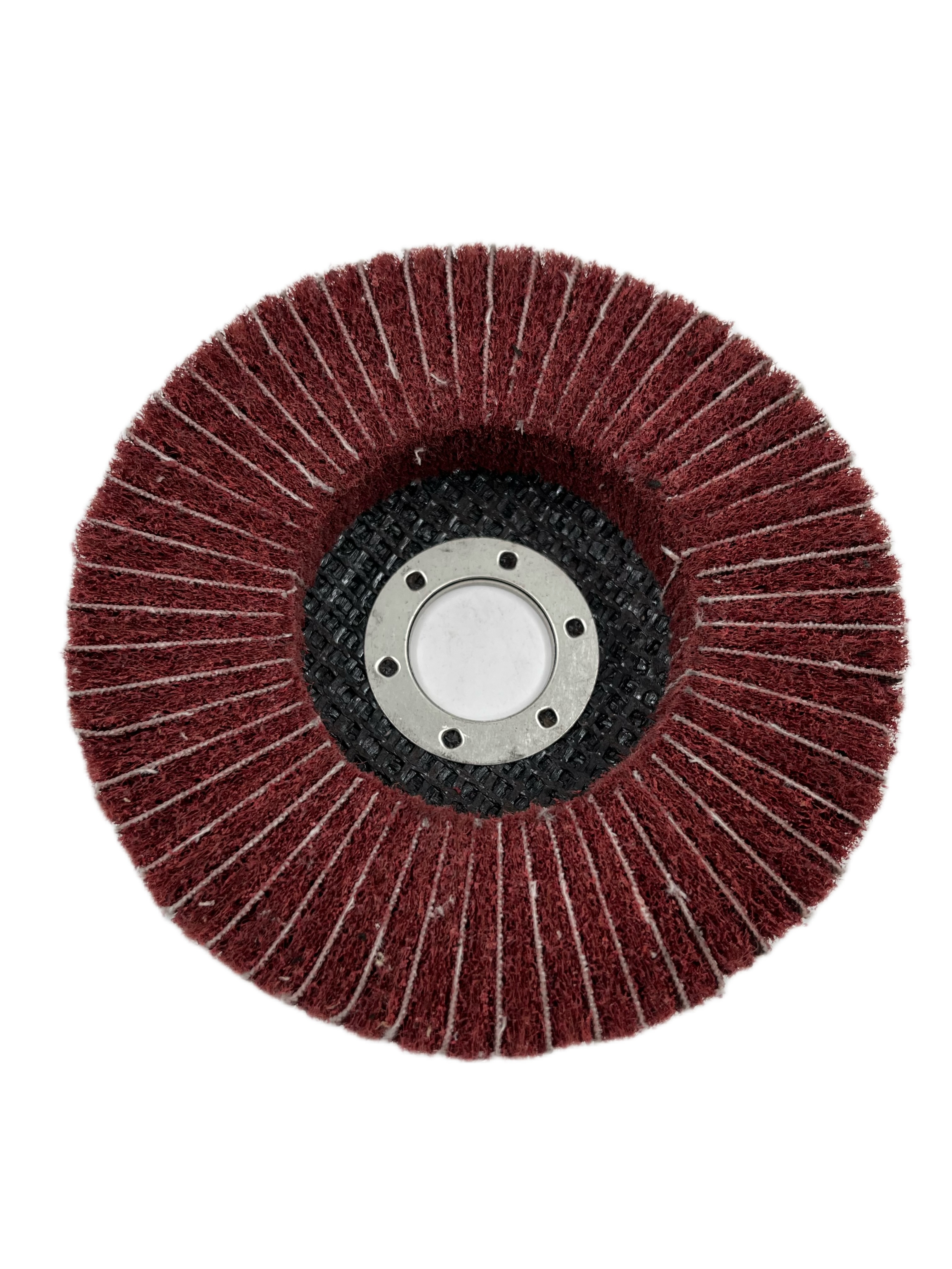 سنباده اسکاجی  مینی فرز 110×110 میلیمتر
