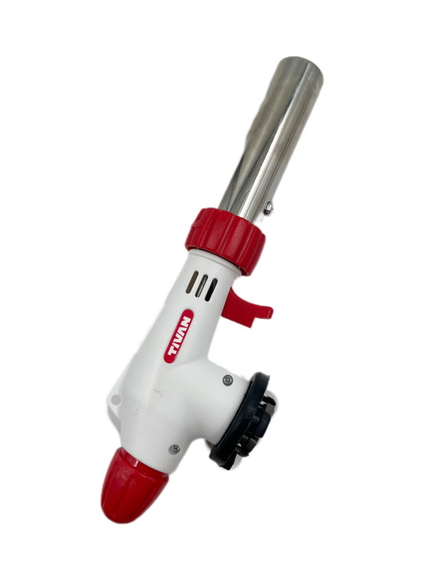 فندک تورچ تیوان مدل T600