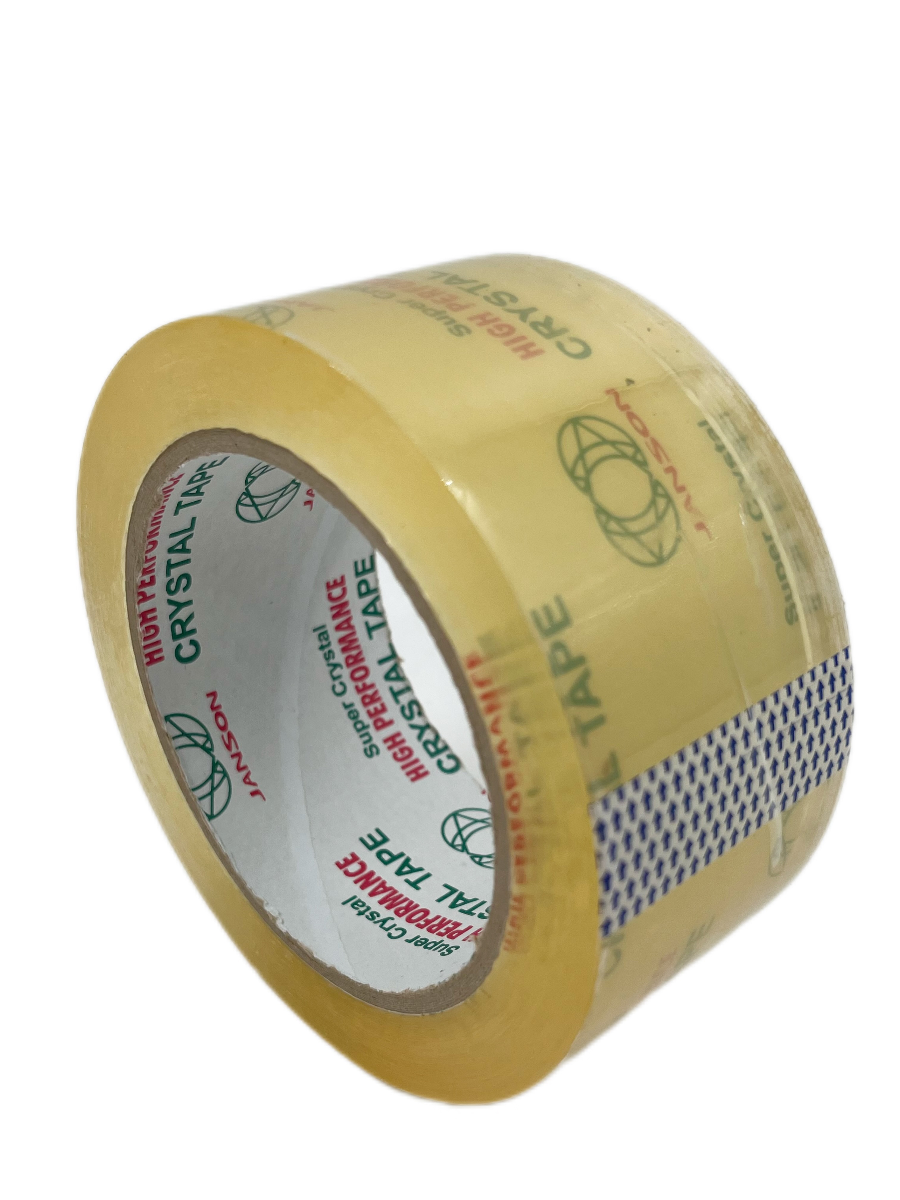 چسب پهن نواری 5سانتی