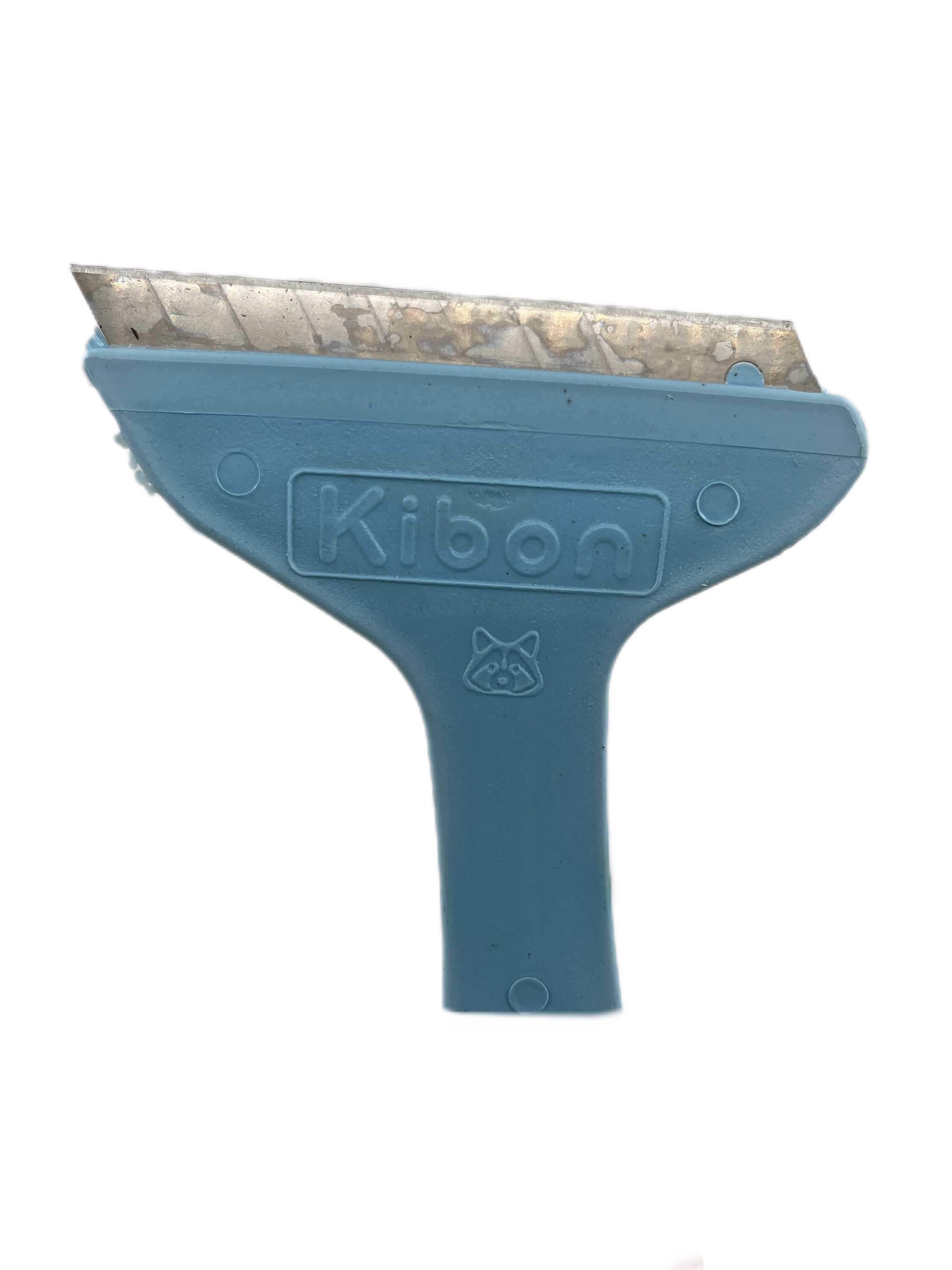 تیغ شیشه پاک کن KIBON